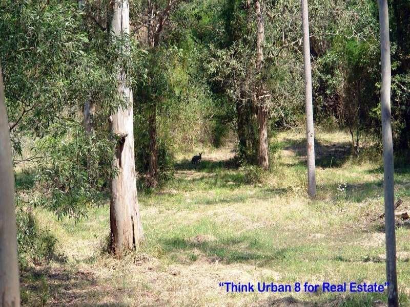 14 Wybelenna Street, Brookfield QLD 4069